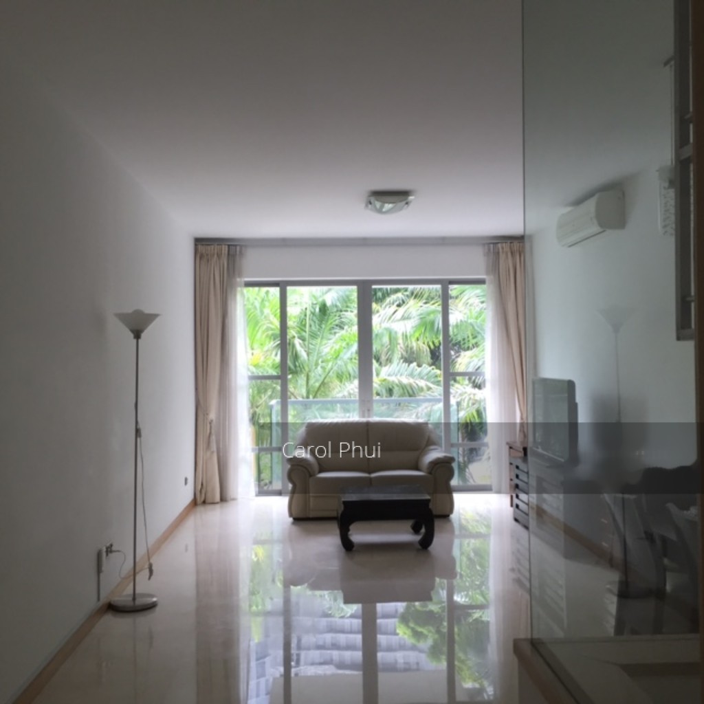 Paterson Residence (D9), Condominium #136134752